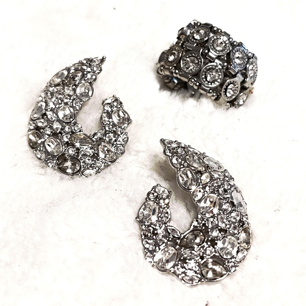 Fashion jewelry